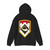Color: Black | Position: back | Image: 3