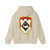Color: Sand | Position: back | Image: 2