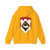 Color: Gold | Position: back | Image: 2