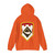 Color: Orange | Position: back | Image: 3