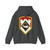 Color: Dark Heather | Position: back | Image: 2