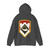 Color: Dark Heather | Position: back | Image: 3
