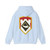 Color: Light Blue | Position: back | Image: 2