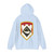 Color: Light Blue | Position: back | Image: 3