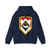 Color: Navy | Position: back | Image: 2
