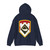 Color: Navy | Position: back | Image: 3