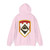 Color: Light Pink | Position: back | Image: 3