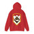 Color: Red | Position: back | Image: 3