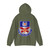 Color: Military Green | Position: back | Image: 3