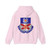 Color: Light Pink | Position: back | Image: 2
