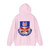 Color: Light Pink | Position: back | Image: 3