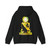 Color: Black | Position: back | Image: 2
