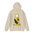 Color: Sand | Position: back | Image: 3
