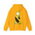 Color: Gold | Position: back | Image: 2