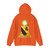 Color: Orange | Position: back | Image: 3