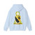 Color: Light Blue | Position: back | Image: 2