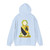 Color: Light Blue | Position: back | Image: 3