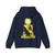 Color: Navy | Position: back | Image: 2