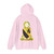 Color: Light Pink | Position: back | Image: 3