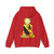 Color: Red | Position: back | Image: 2