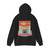 Color: Black | Position: back | Image: 3