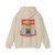 Color: Sand | Position: back | Image: 2