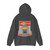 Color: Dark Heather | Position: back | Image: 3