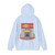 Color: Light Blue | Position: back | Image: 3
