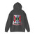 Color: Dark Heather | Position: back | Image: 3