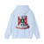 Color: Light Blue | Position: back | Image: 2
