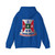 Color: Royal | Position: back | Image: 2