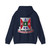 Color: Navy | Position: back | Image: 2
