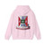 Color: Light Pink | Position: back | Image: 2