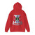 Color: Red | Position: back | Image: 3