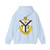 Color: Light Blue | Position: back | Image: 2