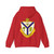 Color: Red | Position: back | Image: 2