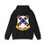 Color: Black | Position: back | Image: 2