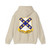 Color: Sand | Position: back | Image: 2