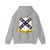 Color: Sport Grey | Position: back | Image: 2
