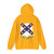 Color: Gold | Position: back | Image: 3