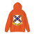 Color: Orange | Position: back | Image: 3