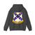 Color: Dark Heather | Position: back | Image: 2
