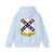 Color: Light Blue | Position: back | Image: 2