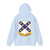 Color: Light Blue | Position: back | Image: 3
