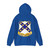 Color: Royal | Position: back | Image: 3