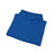 Color: Royal | Position: other | Image: 4