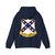 Color: Navy | Position: back | Image: 2