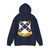 Color: Navy | Position: back | Image: 3