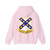Color: Light Pink | Position: back | Image: 2