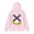 Color: Light Pink | Position: back | Image: 3